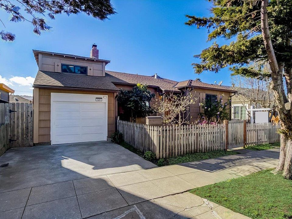 1st image of 529 4th Ave