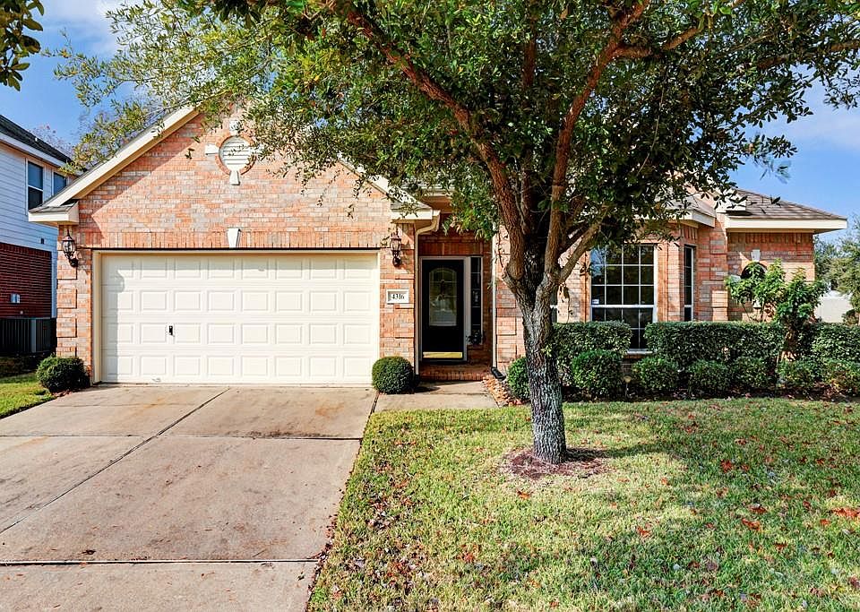 1st image of 4316 Sugarvine Ct