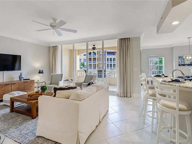 450 Bayfront Pl #4304 — Photo 13