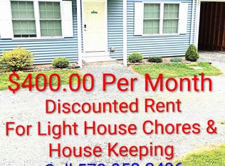 103B Cadjaw Pond Rd #1, Honesdale, PA 18431