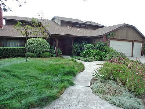 1st image of 1832 Elmhurst Cir
