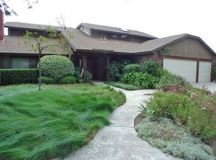 1832 Elmhurst Cir, Claremont, CA 91711