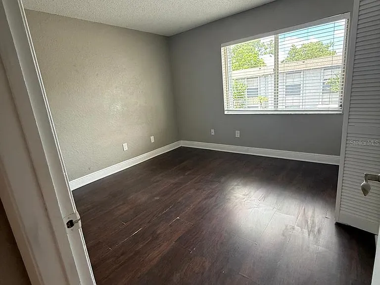 4793 S Texas Ave #C — Photo 12