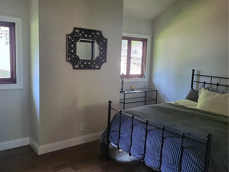 191 Dapplegray Rd — Photo 24