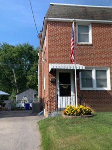 364 Childs Ave, Drexel Hill, PA, 19026
