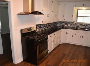 3512 Wynmore Dr, Waco, TX 76706