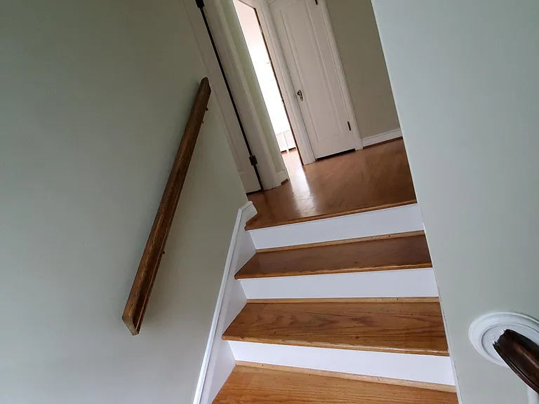 127 Parkland Ave — Photo 12