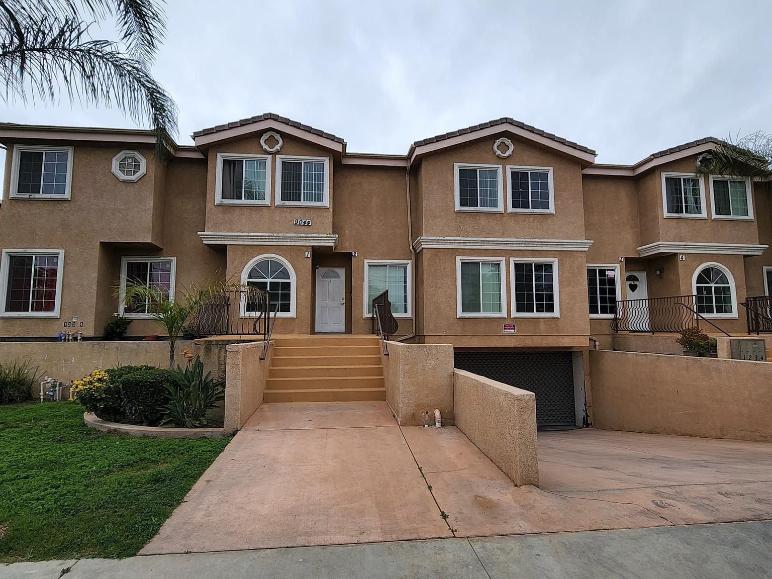 9044 Burma Rd APT 2, Pico Rivera, CA 90660 Zillow