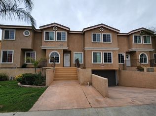 9044 Burma Rd APT 2, Pico Rivera, CA 90660