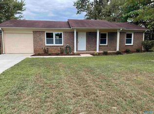 127 Liza Ln, Madison, AL 35758