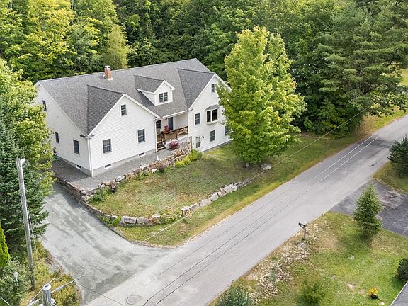 2nd image of 263 Barrett Road