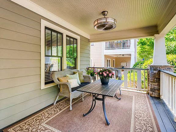 4th image of 2968 Anderson Cir SE