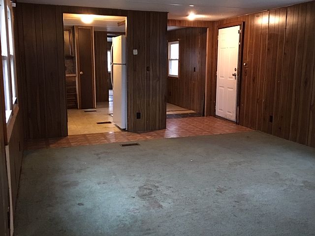 2nd image of 100 Greenmeadow Dr