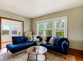 256 Russell Ave S, Minneapolis, MN 55405
