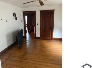 23 Lakeview Ter #UP, Rochester, NY 14613