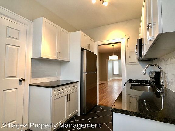 3rd image of 8655 E Jefferson Ave APT 6
