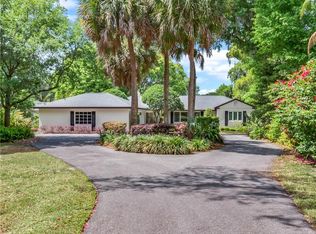 21 Interlaken Rd, Orlando, FL 32804