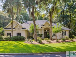 6 Salt Wind Cir, Savannah, GA 31411