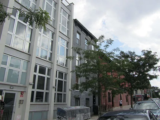 Rented by Corcoran | media 17