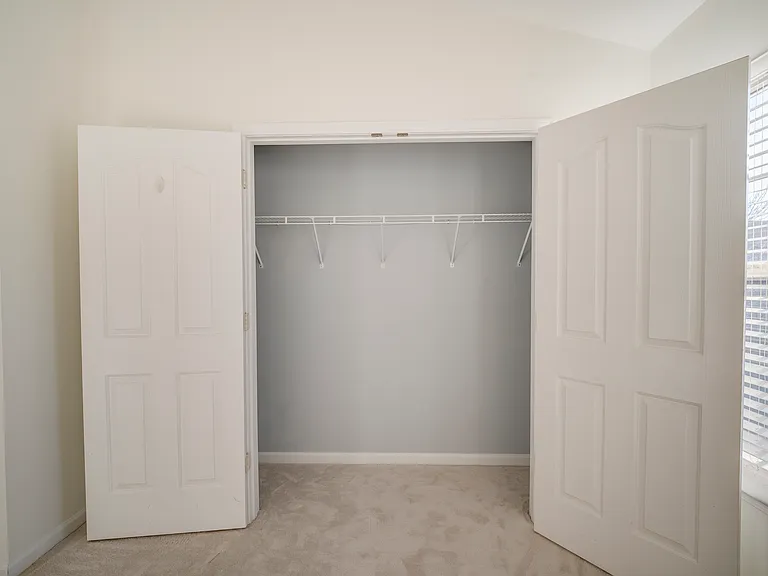 126 Bumble Cir — Photo 33