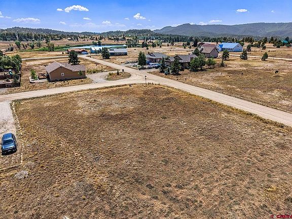 2nd image of 105 Settler Drive