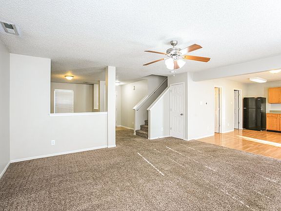 5th image of 6873 W Kingston Dr