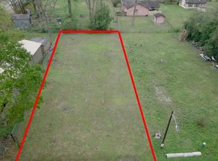 7429 Cora St, Houston, TX 77088