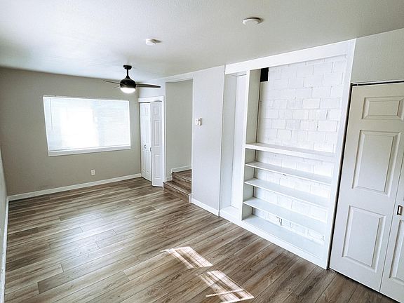 2nd image of 1105 Lafayette St S #3