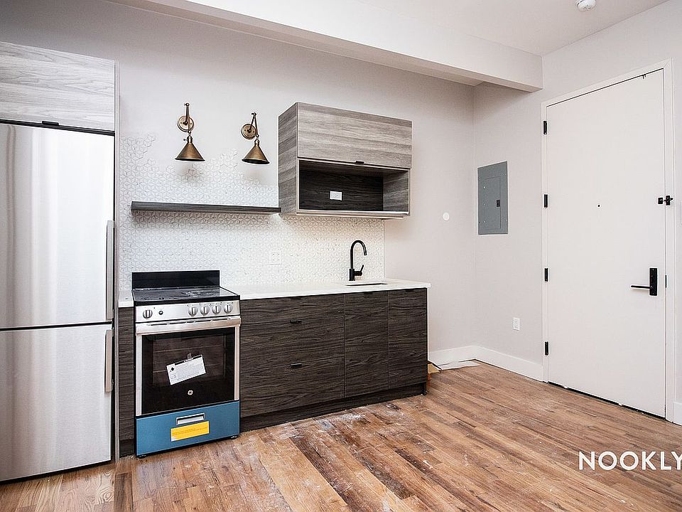 1st image of 48 Jefferson St #1M