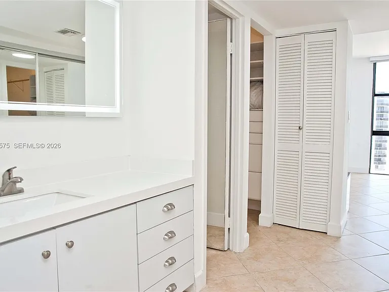 3675 N Country Club Dr #1903 — Photo 26