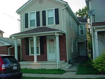 1st image of 125 Fairground Ave