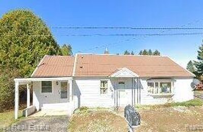 1106 E South Caribou Lake Rd, De Tour Village, MI, 49725