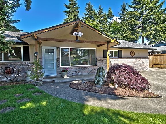 3rd image of 8423 Nixon Ave SW
