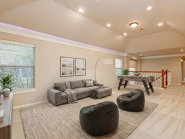 14426 Summerleaf Ln — Photo 28