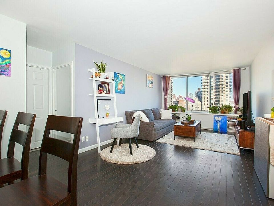 1st image of 404 E 79th St APT 24E