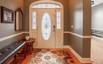 105 Elkhorn Trl — Photo 23
