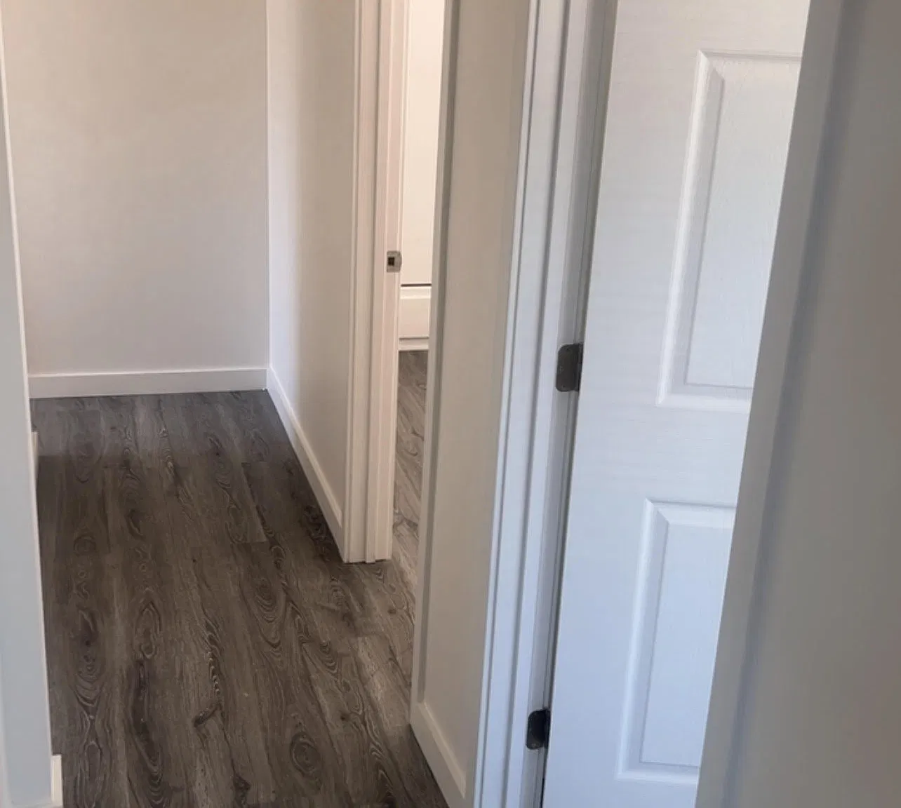 2 bed, $2,450 — Photo 4