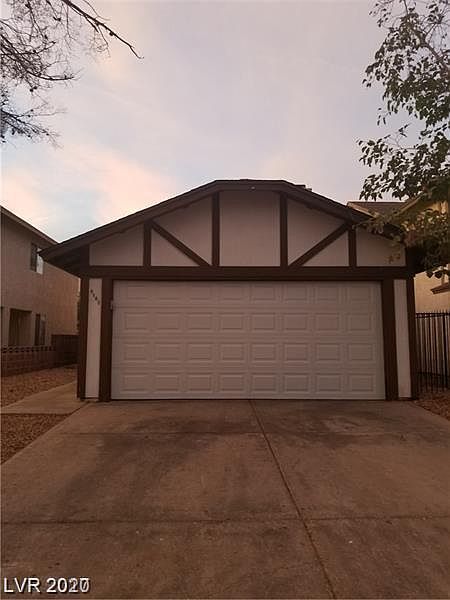 1st image of 4167 Tolkien Ave