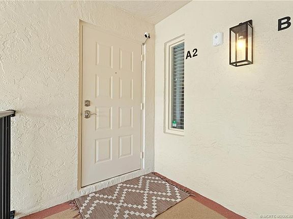 4th image of 2114 SW Silver Pine Way APT 121-A2