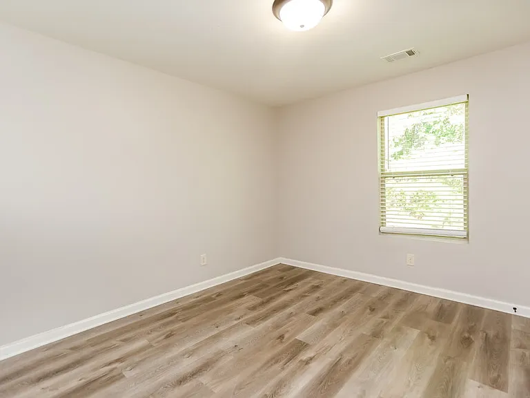 137 Bethany Manor Dr — Photo 14