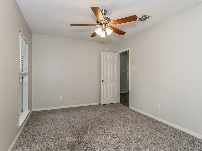 199 S Delta Mill Cir — Photo 14
