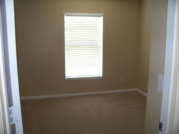5th image of 6279 Balsam St