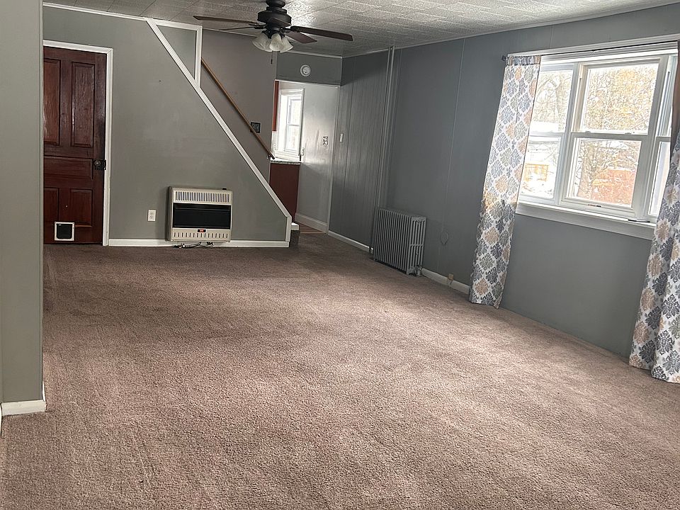 1st image of 354 E Fell St #1