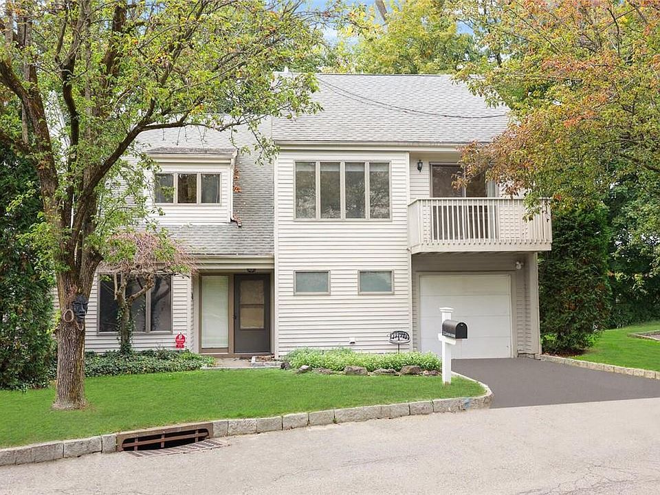 1st image of 11 Evon Court