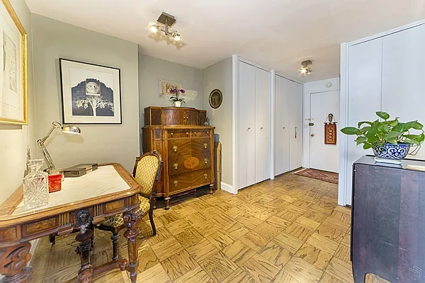 Sold by Halstead Real Estate | media 4