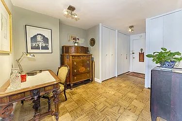 Sold by Halstead Real Estate