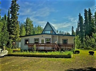 3702 SW 32nd St, Des Moines, IA 50321