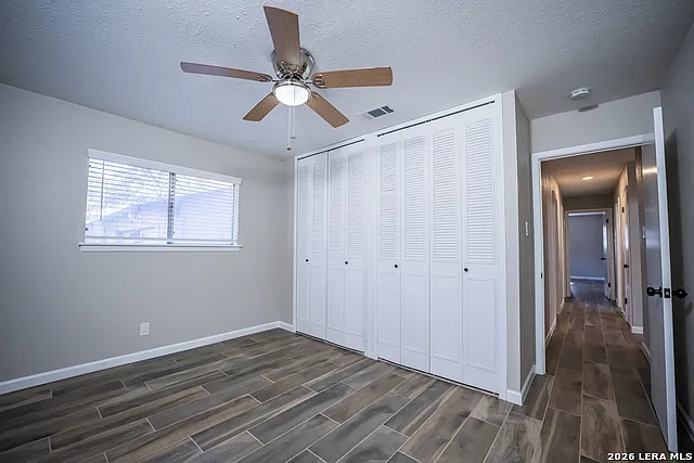 5628 Charlie Chan Dr — Photo 18