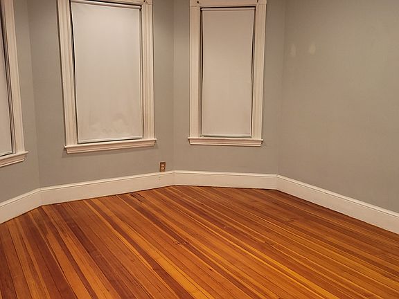 3rd image of 38 Rosemont St #2
