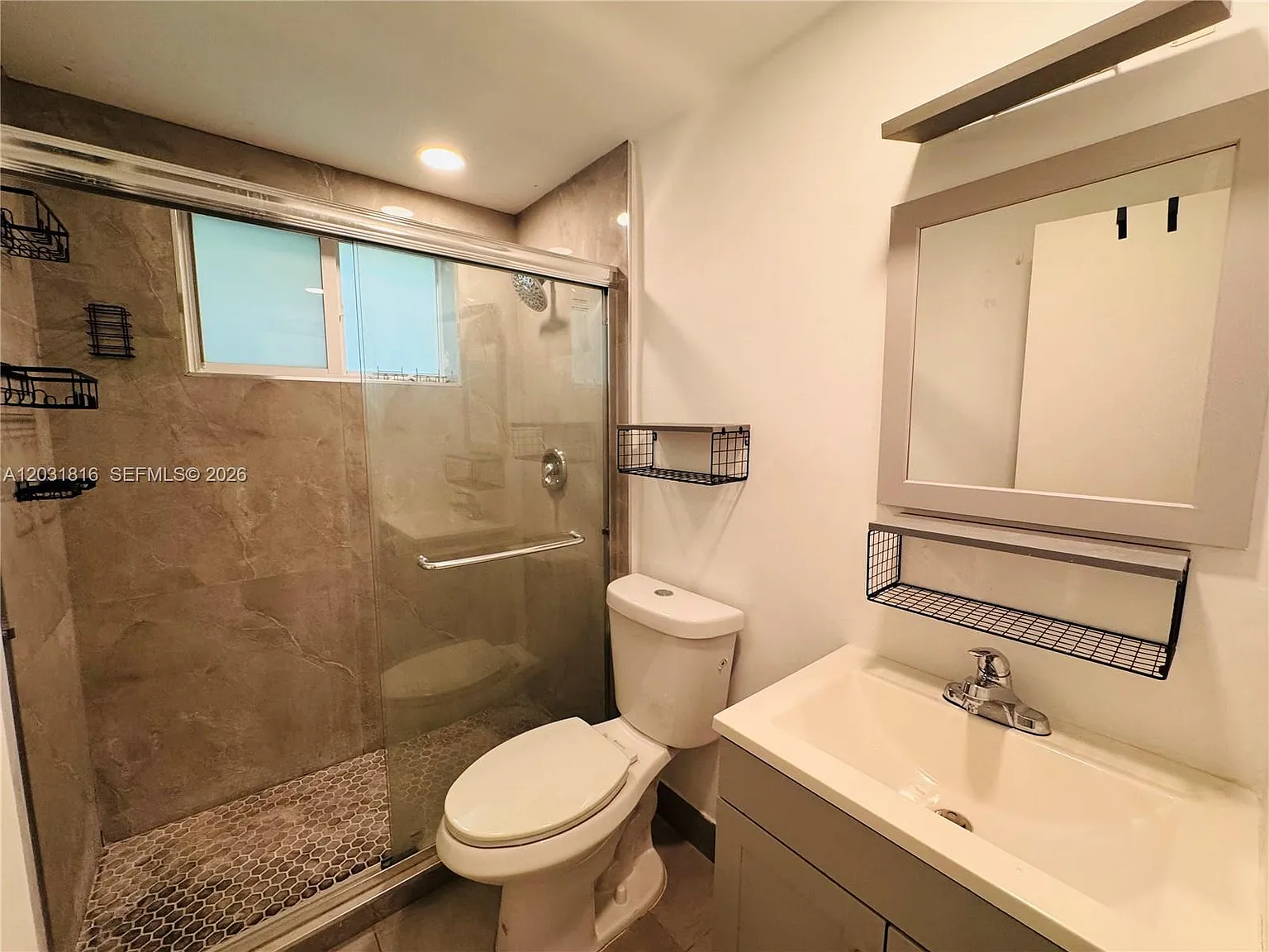 Golden Dreams Condo — Photo 3